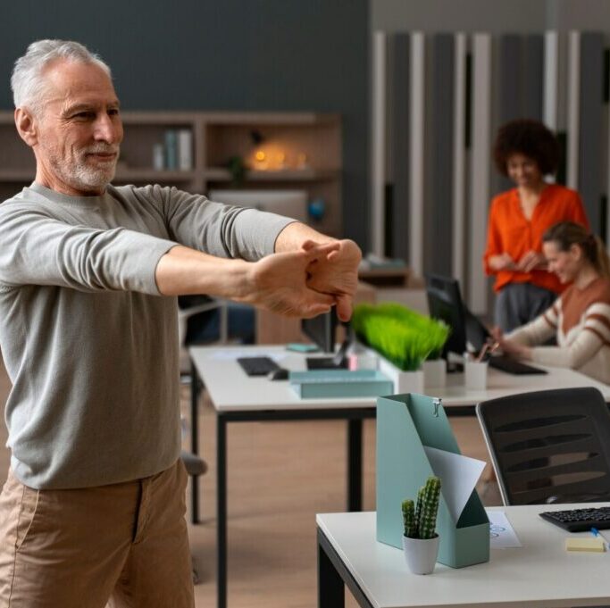 Parachuteinsuranceserv